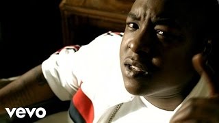 Jadakiss  Why ft Anthony Hamilton [upl. by Simmie43]