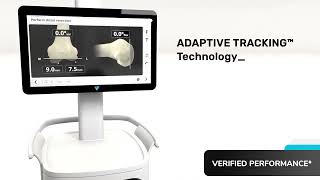 DEPUY SYNTHES JOHNSONampJOHNSON ROBOTIC VELYSROBOTROBOTIC SYSTEMROBOTICPATR 1video [upl. by Areis]