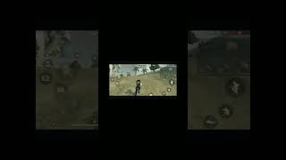 minyuayto booyah pake M82B part1 shortsvideo minyuayto freefire shrotsfeed [upl. by Ynnij]