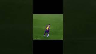 Coitado do Milner🫣 football messi fypシ゚viral legend history edit [upl. by Nunnery]