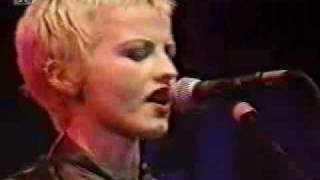 The Cranberries  How [upl. by Nabala]