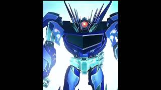 sadsong alien asmr core funny sad sadpoetry edit sadcore sadstatus transformersone lol [upl. by Nylloh]