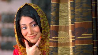 Khwab Tabeer  EP 20 Promo  AMW Productions [upl. by Aviv683]