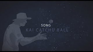 Kai Catchu Ball  Tamil Album Full Song  Jackie Pop Dev [upl. by Warfourd]