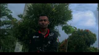 Terlalu dingin  King of blvck ft  Dogiyai gang OMV [upl. by Garold945]