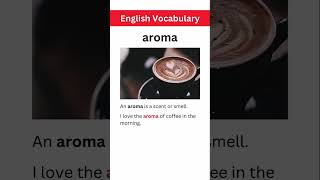 How To Improve English Vocabulary Advance shorts improvevocabulary englishlanguage [upl. by Amr379]