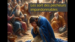 Etude Josué 6  Le trouble sur le royaume de Christ [upl. by Penthea450]