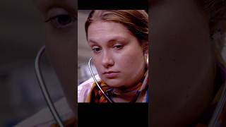 Don’t play with your cell phone at work shorts movie story [upl. by Adnauq]