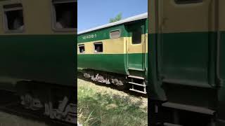 Train vs 2rs coin 🪙 Dialy short video63100 train youtube shorts youtubeshorts [upl. by Croner]