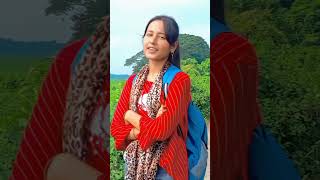 Chhabi tora anke jete odia song short video subscribe [upl. by Anitnerolf]