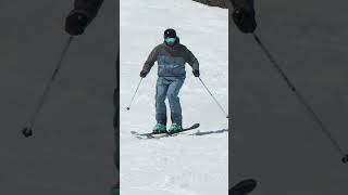 2025 Mens 110 mm Freeride Ski Comparison Teaser with SkiEssentialscom [upl. by Giliane]