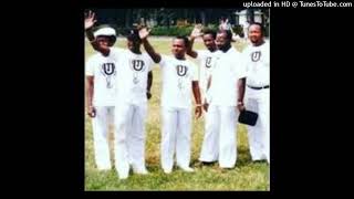 Bwiza bwiza Philomena by Orchestre Impala  Karahanyuze Nyarwanda [upl. by Lola]