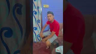 Ojan kam kaise kre comedy funny trending viralvideo shortvideos ytshort 🤣🤣😛 [upl. by Cohby476]