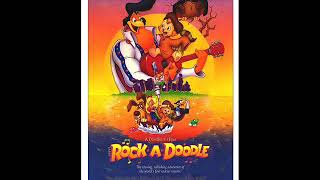 Rock a Doodle Back to The Country [upl. by Haliek]