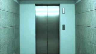 10 Hours of elevator music Going ▲ [upl. by Epperson210]