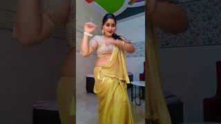 Tukur tukur hindisong plzsubscribe [upl. by Darcia810]