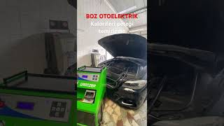 Kalorifer petek temizliği music love remix cover automobile smartphone mechanic service rap [upl. by Hessler470]