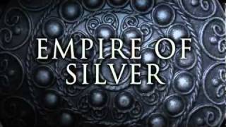 Conn Iggulden  Empire Of Silver [upl. by Aylmer373]