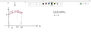 Eulers metode i fysikk del 1 generell [upl. by Stanislaw379]