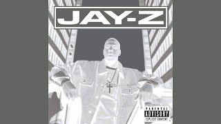 JAYZ  Vol3 Life And Times Of S Carter European Version Album  reversed  Reversings [upl. by Aiva]