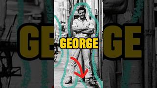 ⚡️ George Foremans COME BACK THAT SHOCKED THE WORLD 🥊🔥 How He Defied All Odds [upl. by Hare]