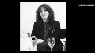 Director Amy Heckerling interview on quotCluelessquot 1996 [upl. by Ariak]