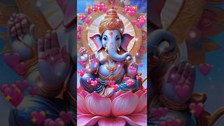 O mere ganpati ganraja 💐🙏🙏🙏🙏🙏💐 [upl. by Lorine]