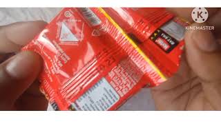 Mortein Power Gard Rat killer का use कैसे करें [upl. by Laine180]