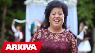 Irini Qirjako  Nuse moj Sorkadhe Official Video 4K [upl. by Eatnoid680]