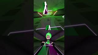 Kanye West Lift Yourself in BEAT SABER [upl. by Arch]