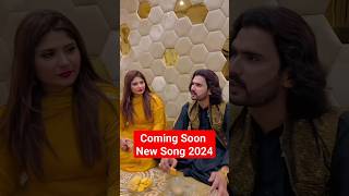 Singer Wajid Ali Baghdadi New Short Video Viral Short New Song 2024 [upl. by Steve]