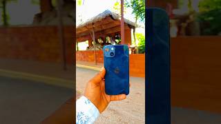 Iphone 11 pro Max camera ka photoshoot test popular video photography photoshoot iphone [upl. by Ajar668]