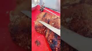 greece food athens food grilledbeef bbqrecipes meat bbqbeef bbq beefbarbecue beefrecipes [upl. by Eiryt]