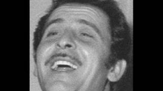 Domenico Modugno  Come stai [upl. by Freddy]