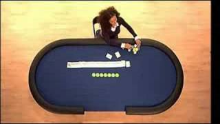 1  Fajah Lourens poker lessen  Inleiding [upl. by Okoy]