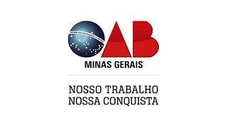 01  Pré requisitos para acesso ao sistema PJe 20 do Tribunal de Justiça de Minas Gerais TJMG [upl. by Mal689]