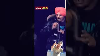 Trending Song Official Video Sidhu Moose Wala  Moose tape  Punjabi New Shorts Video 2024 [upl. by Opportina]