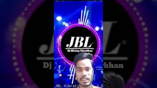 Pehli pehli baar mohabbat ki hai djremix song music remix djremixsong djdeep [upl. by Ring677]