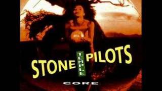 Stone Temple Pilots  Sin [upl. by Alisun717]