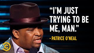 Patrice O’Neal Killin’ is Easy  Full Documentary [upl. by Barfuss]