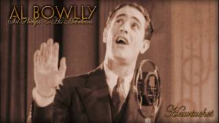 Al Bowlly Heartaches [upl. by Beth]