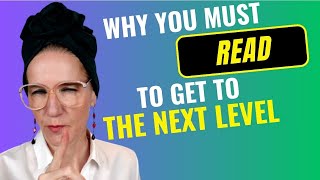 Why Reading Will Bring Your Hebrew to the Next Level amp How to Do It for Beginners [upl. by Jaquiss]