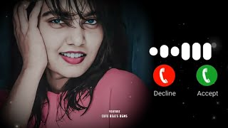 New Ringtone Mp3 Hindi Ringtone Best Ringtone  Ringtone Song  Love Ringtone [upl. by Quartana]