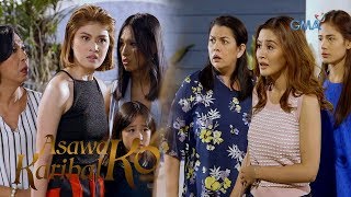 Asawa Ko Karibal Ko Panunugod ni Venus  Episode 29 [upl. by Aceber]