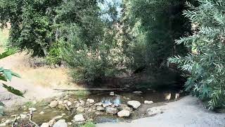 Limekiln Canyon Park Porter Ranch CA 19585 Rinaldi St Porter Ranch CA 91326 818 3497341 [upl. by Dyann697]