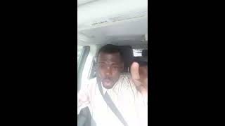 Commander le matin Pour quoi prier le matin Euloge Ekissi [upl. by Iruy]