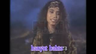 Gambaran Cinta Karaoke  Inka Christie [upl. by Nylecoj]