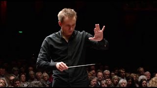 Tschaikowsky ManfredSinfonie ∙ hrSinfonieorchester ∙ Vasily Petrenko [upl. by Ila]