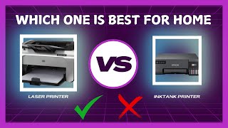 💥 Business के लिए कौन सा Printer लेना चाहिए 👉Best Printer for Business Epson L3100 L3210 L3200 [upl. by Edgell474]