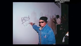 EazyE  Riot Remix Extended VersionProd by AИUBIS [upl. by Llevart]